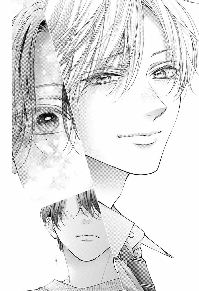 Kono Oto Tomare Chapter 146 Page 24