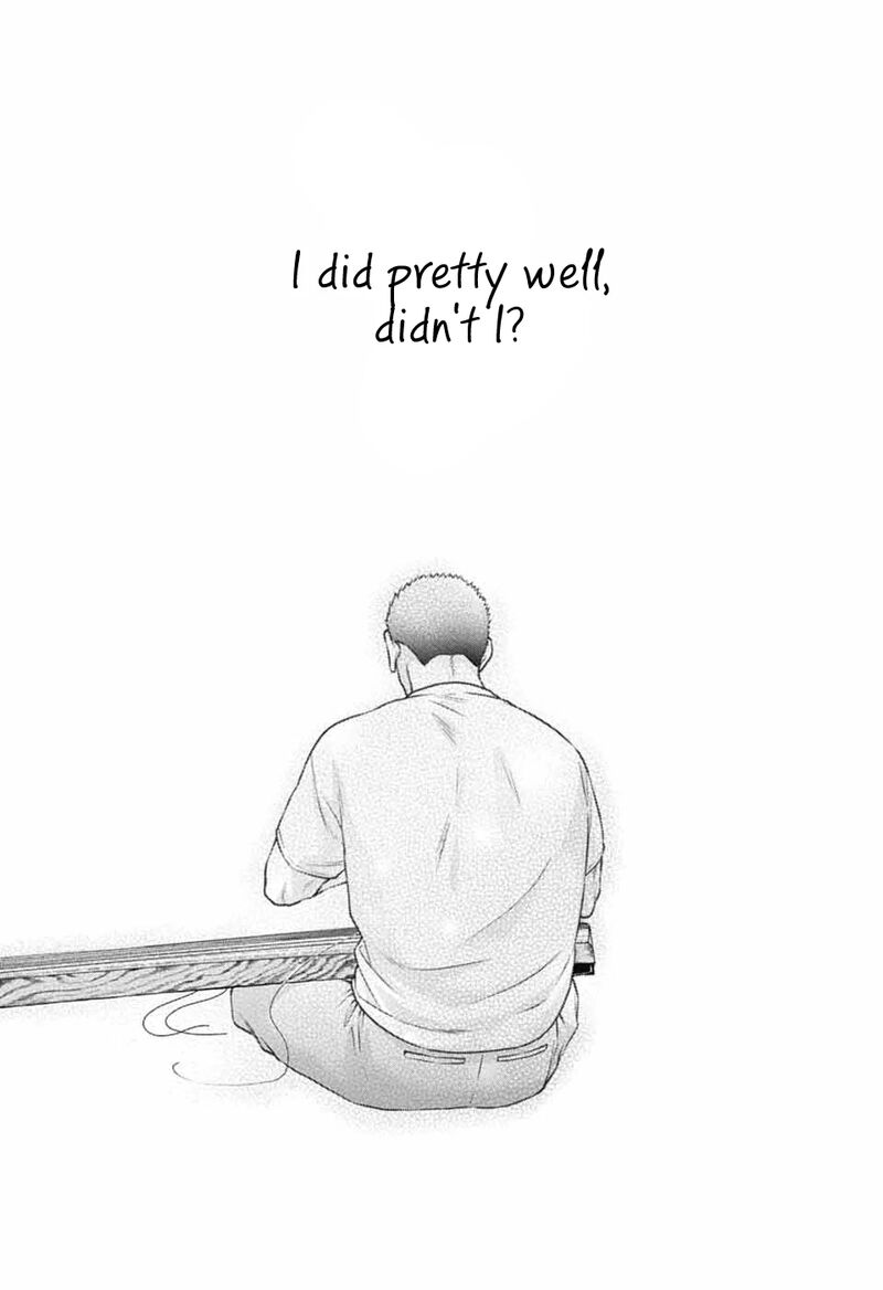 Kono Oto Tomare Chapter 148 Page 20