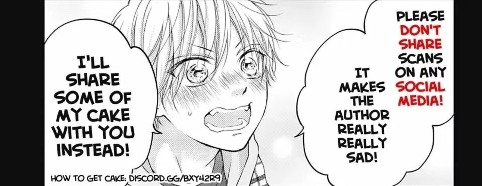 Kono Oto Tomare Chapter 154 Page 37