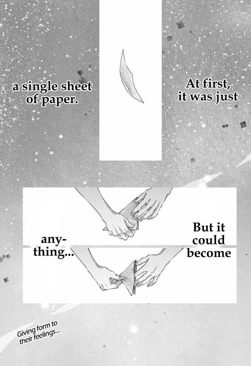 Kono Oto Tomare Chapter 156 Page 2