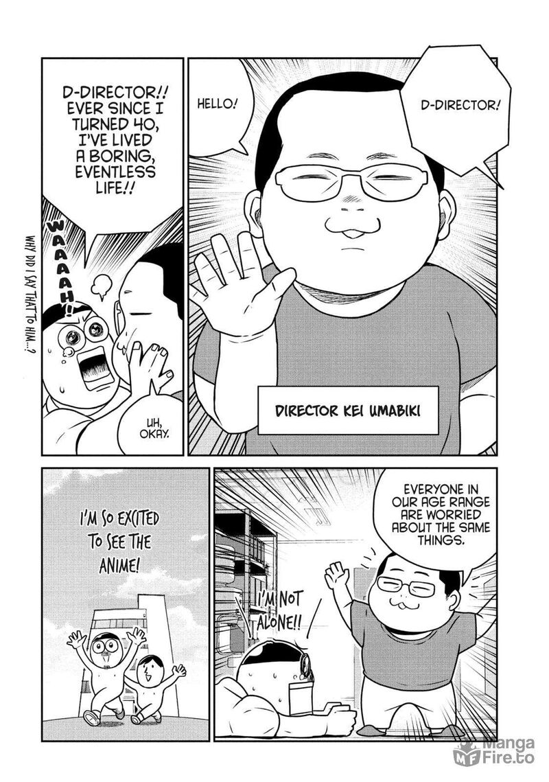 Kono Sekai Wa Fukanzen Sugiru Chapter 111e Page 5