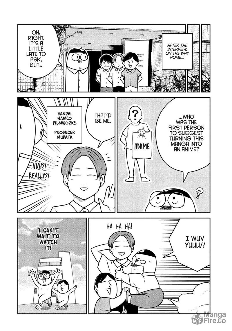 Kono Sekai Wa Fukanzen Sugiru Chapter 111e Page 9