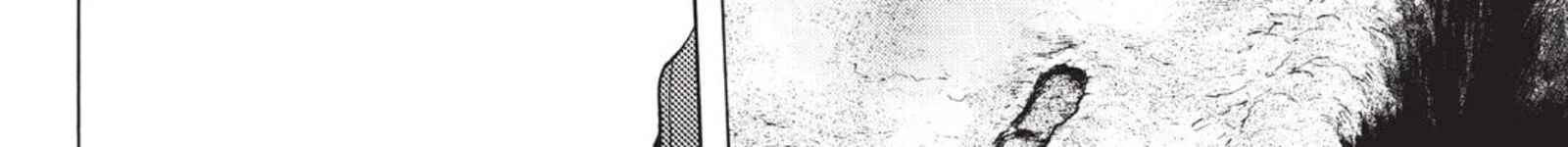 Kono Sekai Wa Fukanzen Sugiru Chapter 120 Page 3