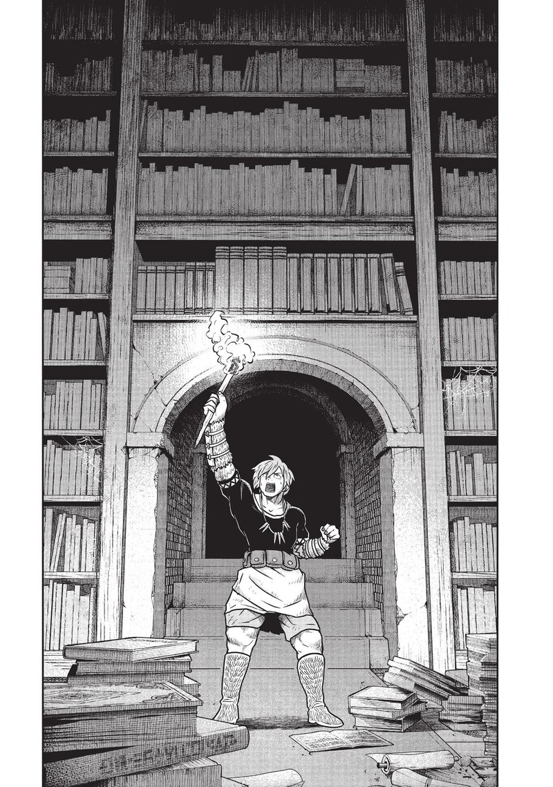 Kono Sekai Wa Fukanzen Sugiru Chapter 29 Page 15