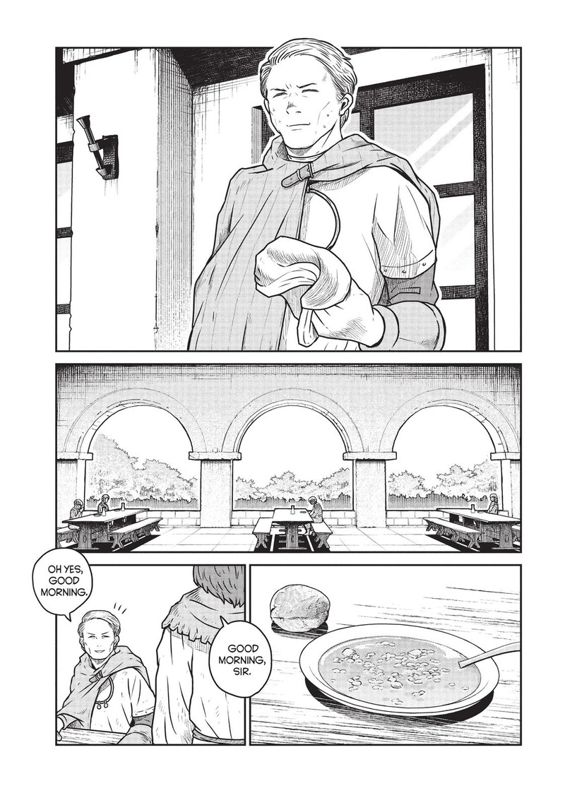 Kono Sekai Wa Fukanzen Sugiru Chapter 42 Page 2