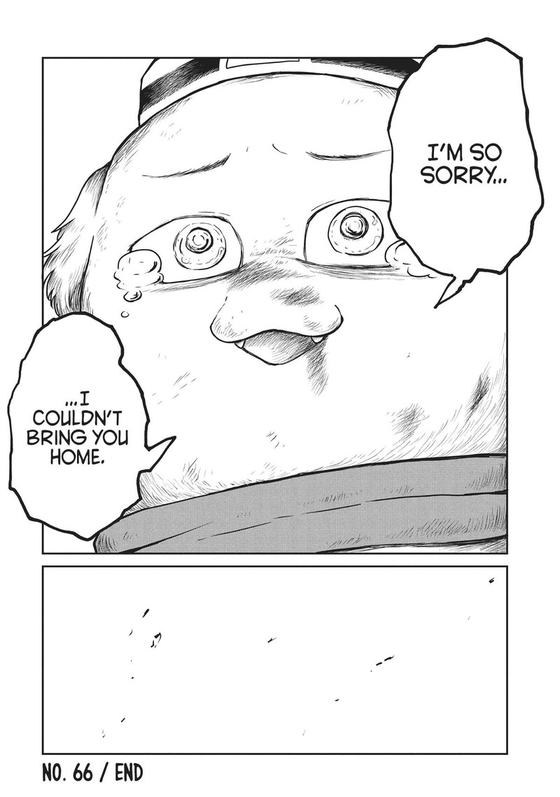 Kono Sekai Wa Fukanzen Sugiru Chapter 66 Page 11