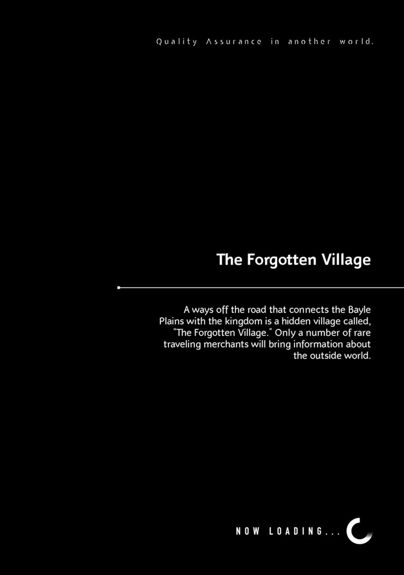 Kono Sekai Wa Fukanzen Sugiru Chapter 7 Page 28