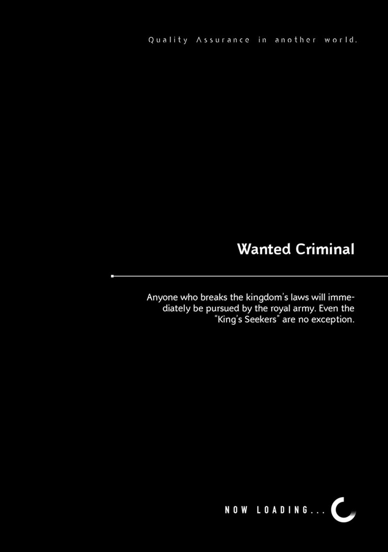 Kono Sekai Wa Fukanzen Sugiru Chapter 7 Page 29