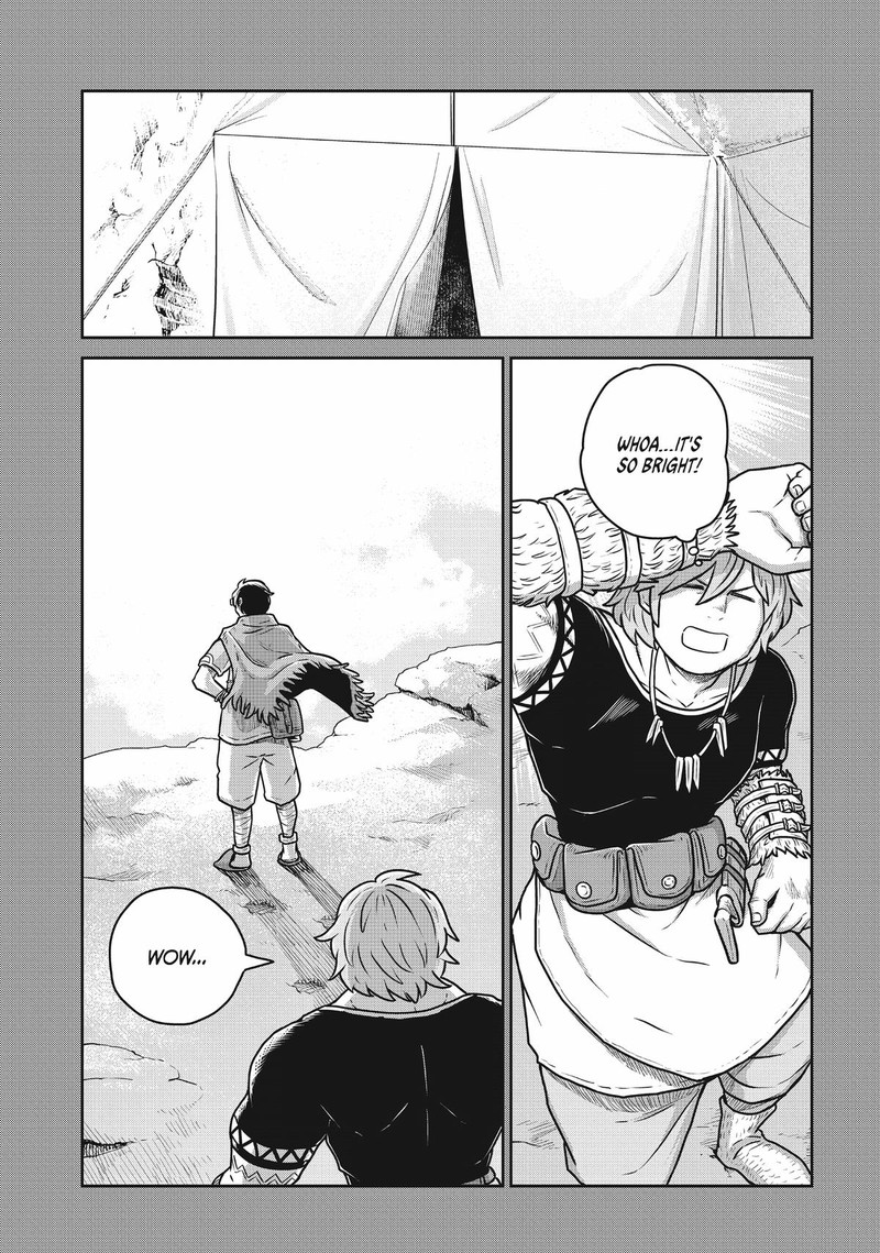 Kono Sekai Wa Fukanzen Sugiru Chapter 84 Page 5