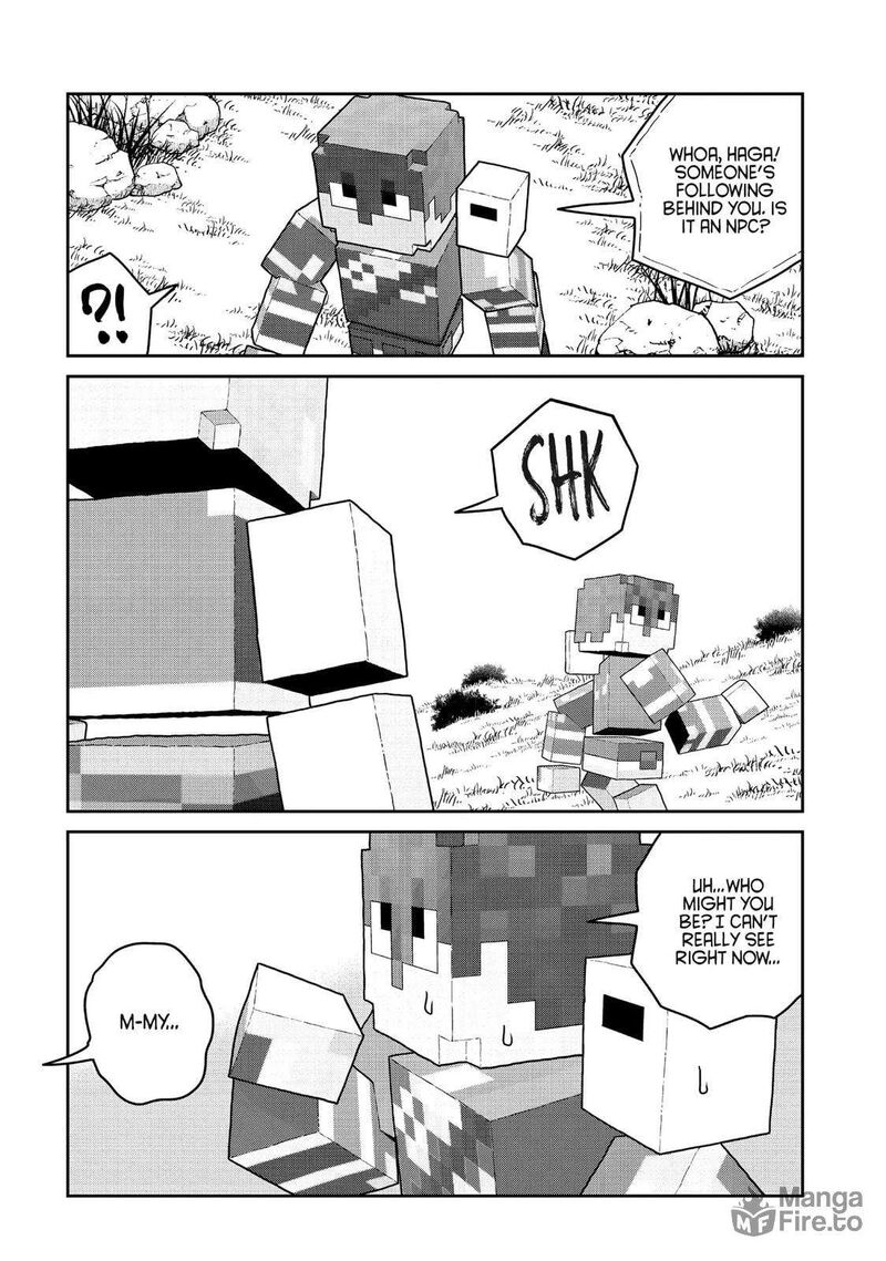 Kono Sekai Wa Fukanzen Sugiru Chapter 99 Page 12
