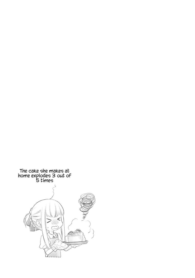 Kono Sekai Wa Tsuite Iru Chapter 10 Page 25