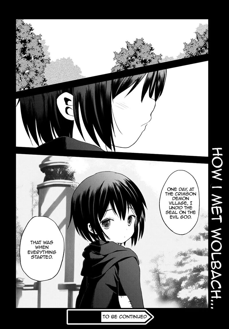 Kono SubarashII Sekai Ni Shukufuku O Chapter 102 Page 39