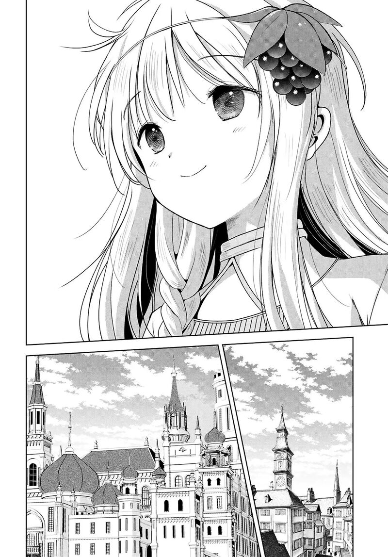 Kono SubarashII Sekai Ni Shukufuku O Chapter 104 Page 27