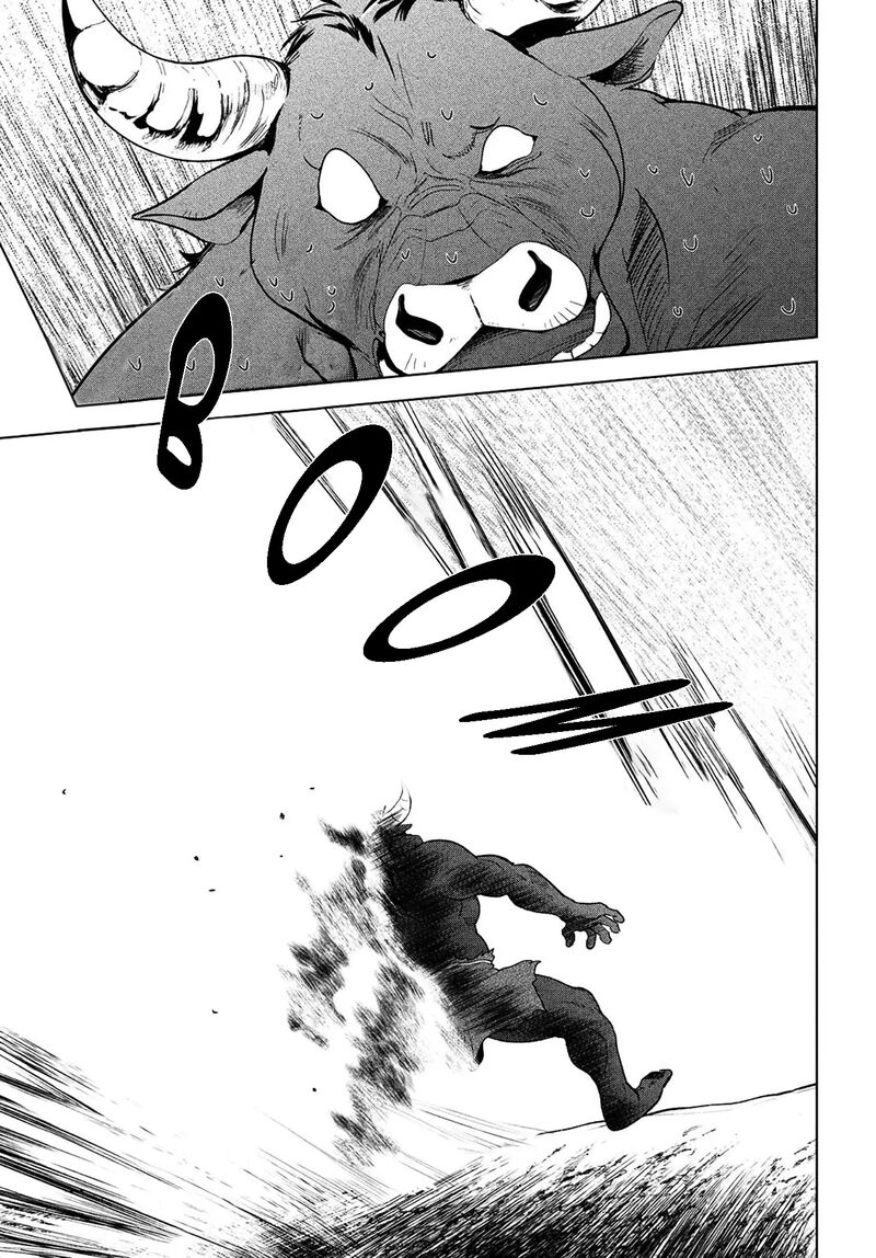 Kono SubarashII Sekai Ni Shukufuku O Chapter 106 Page 12