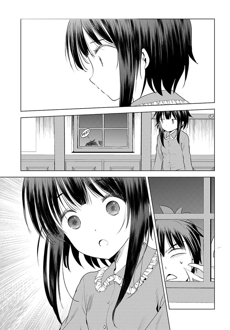 Kono SubarashII Sekai Ni Shukufuku O Chapter 120 Page 26