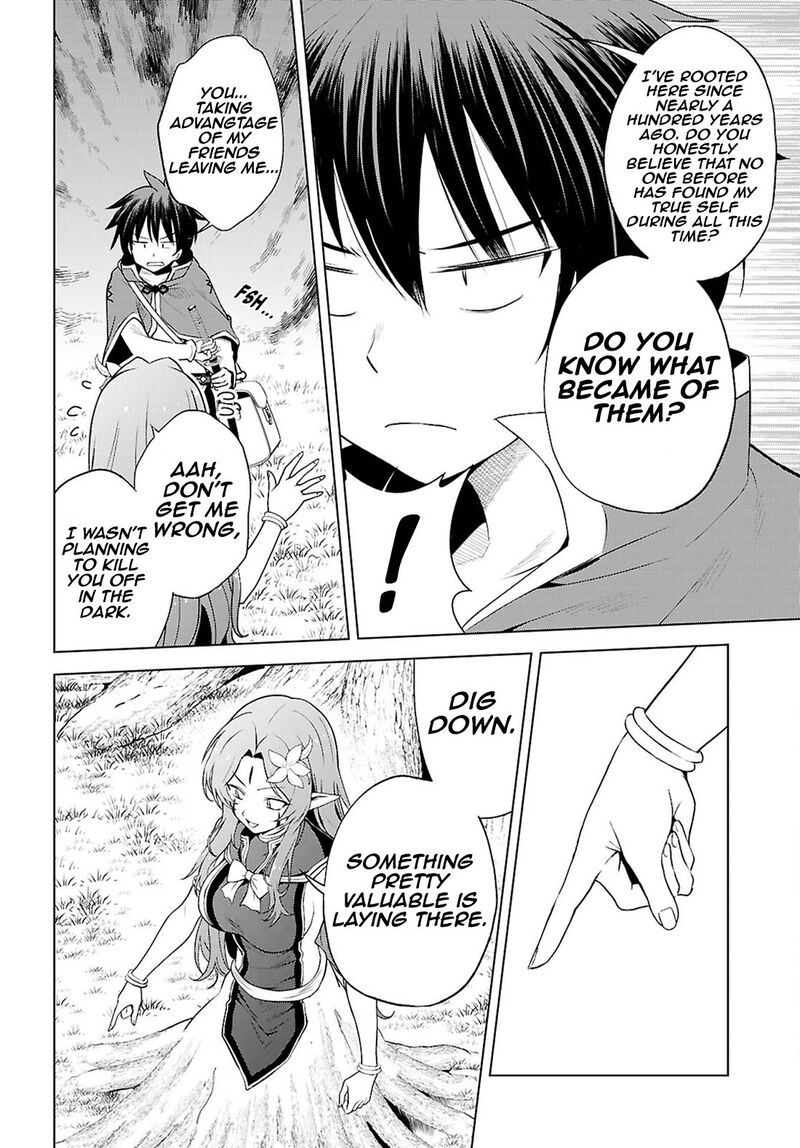 Kono SubarashII Sekai Ni Shukufuku O Chapter 128 Page 9
