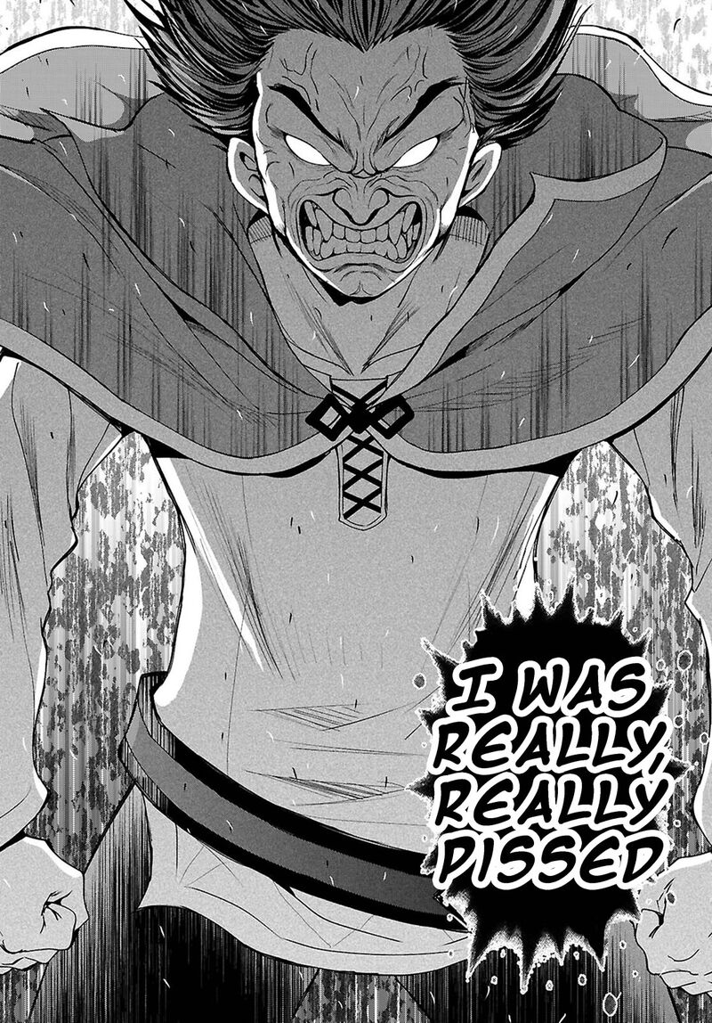 Kono SubarashII Sekai Ni Shukufuku O Chapter 129 Page 19