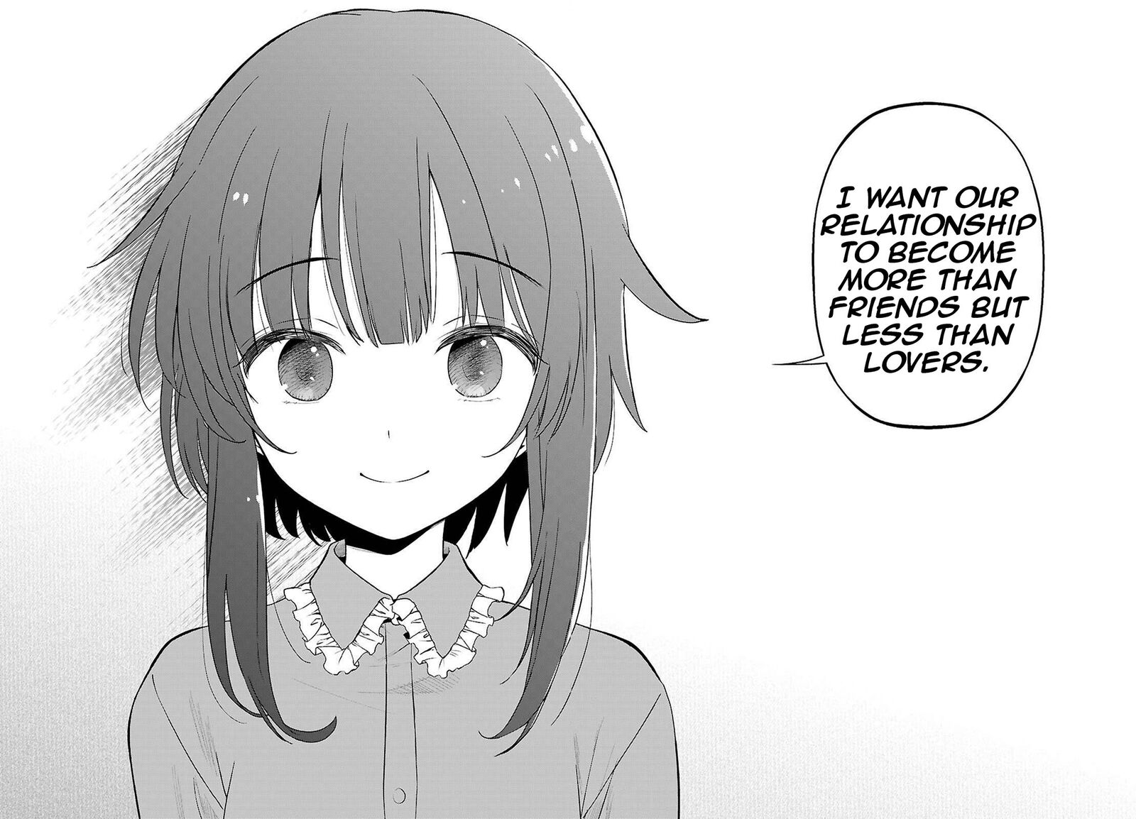 Kono SubarashII Sekai Ni Shukufuku O Chapter 131 Page 15