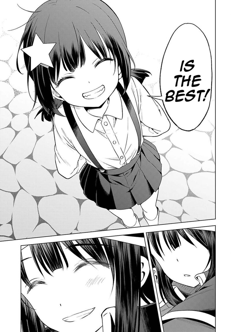 Kono SubarashII Sekai Ni Shukufuku O Chapter 131 Page 6