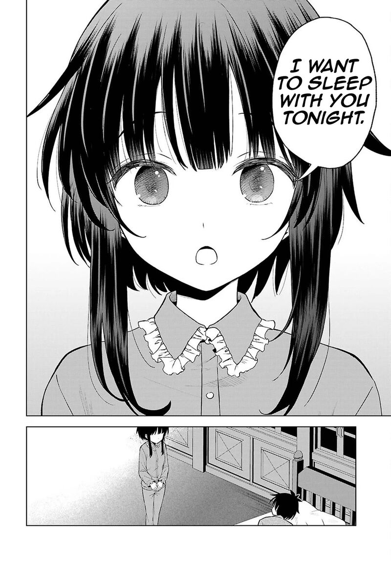 Kono SubarashII Sekai Ni Shukufuku O Chapter 133 Page 5