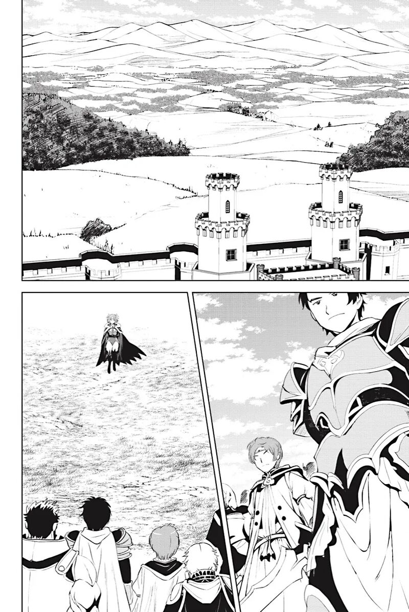 Kono SubarashII Sekai Ni Shukufuku Wo Fantastic Days Chapter 102 Page 2