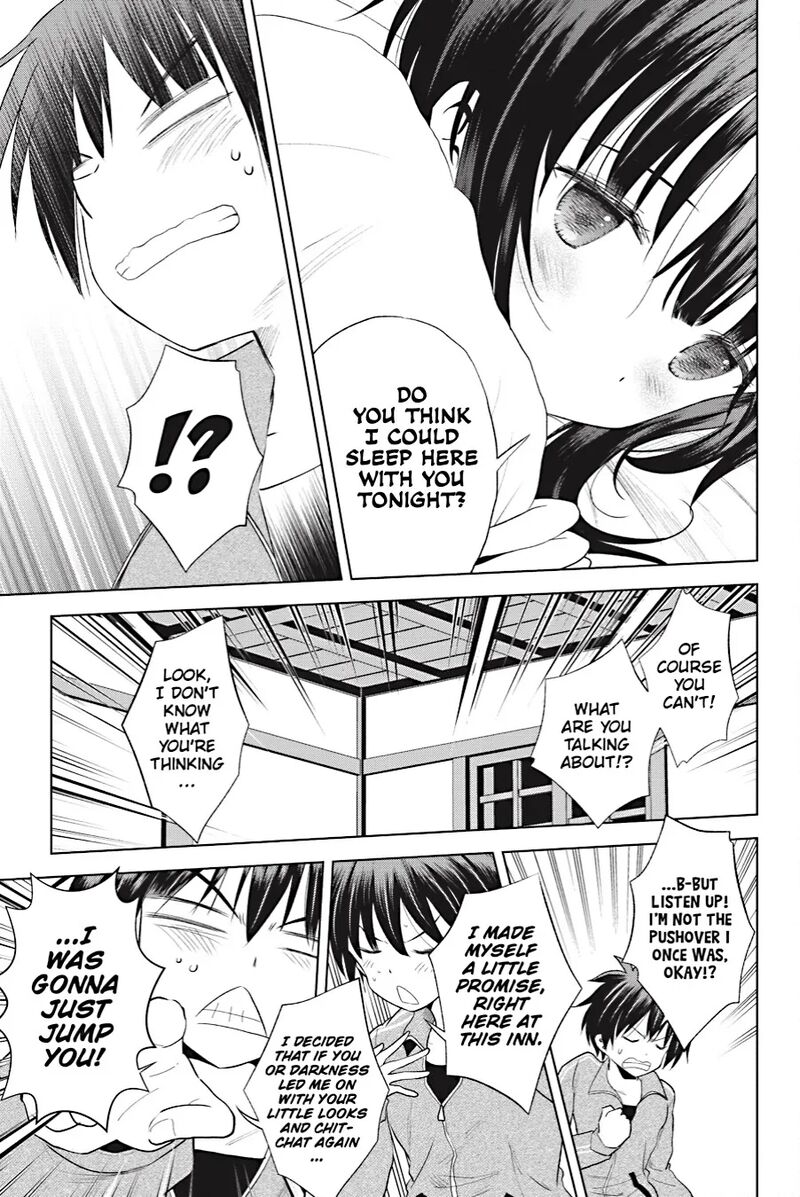 Kono SubarashII Sekai Ni Shukufuku Wo Fantastic Days Chapter 102 Page 24