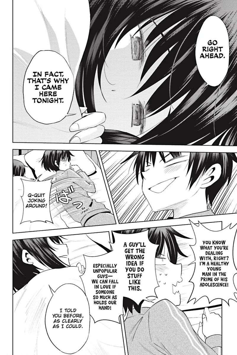 Kono SubarashII Sekai Ni Shukufuku Wo Fantastic Days Chapter 102 Page 25