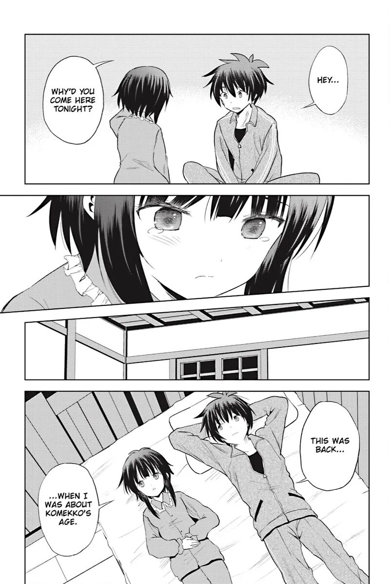 Kono SubarashII Sekai Ni Shukufuku Wo Fantastic Days Chapter 102 Page 38