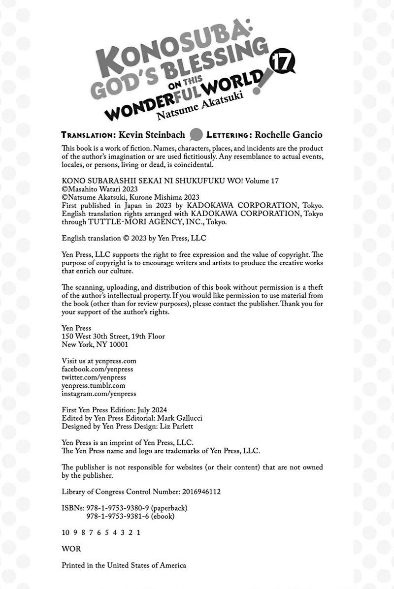 Kono SubarashII Sekai Ni Shukufuku Wo Fantastic Days Chapter 104 Page 28