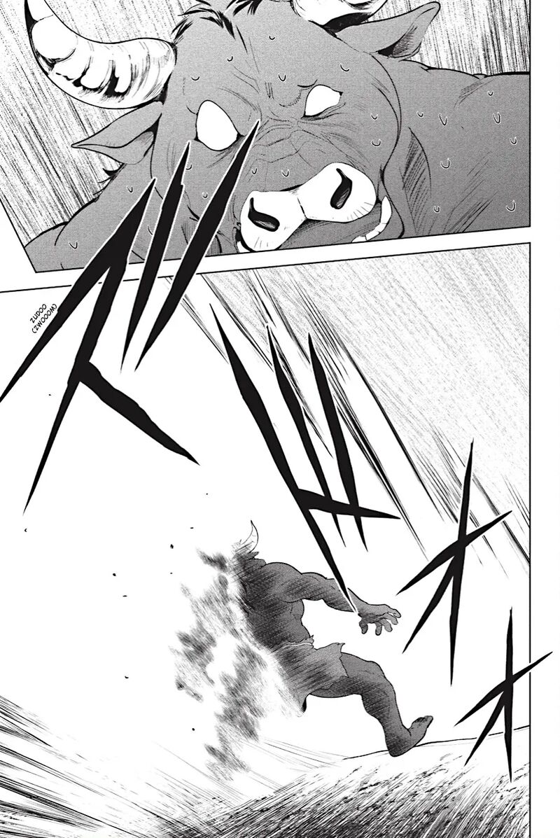 Kono SubarashII Sekai Ni Shukufuku Wo Fantastic Days Chapter 106 Page 11