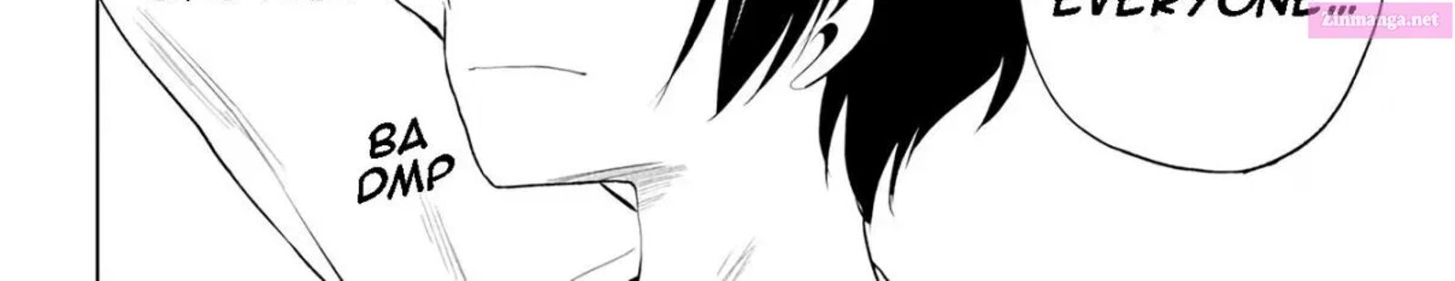 Kono SubarashII Sekai Ni Shukufuku Wo Fantastic Days Chapter 117 Page 18