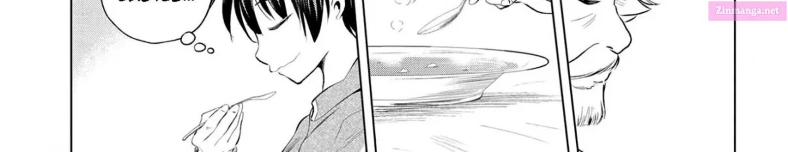 Kono SubarashII Sekai Ni Shukufuku Wo Fantastic Days Chapter 117 Page 24