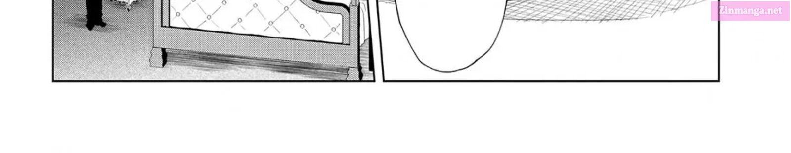 Kono SubarashII Sekai Ni Shukufuku Wo Fantastic Days Chapter 117 Page 26