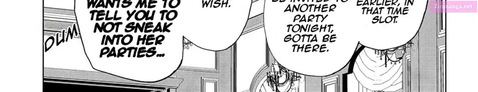 Kono SubarashII Sekai Ni Shukufuku Wo Fantastic Days Chapter 117 Page 28