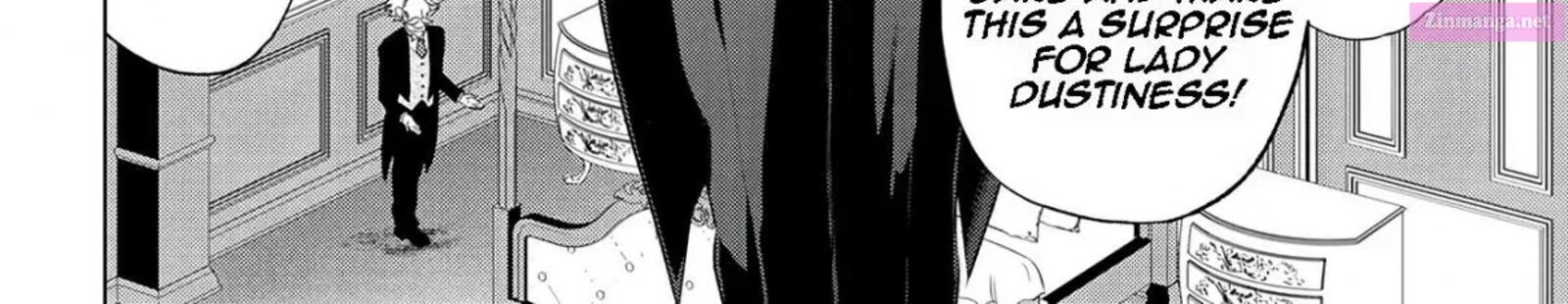 Kono SubarashII Sekai Ni Shukufuku Wo Fantastic Days Chapter 117 Page 30