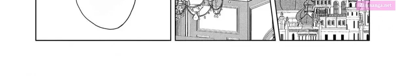 Kono SubarashII Sekai Ni Shukufuku Wo Fantastic Days Chapter 117 Page 32