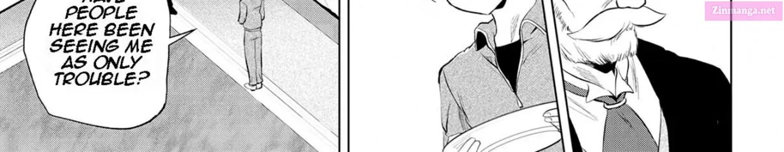 Kono SubarashII Sekai Ni Shukufuku Wo Fantastic Days Chapter 117 Page 36