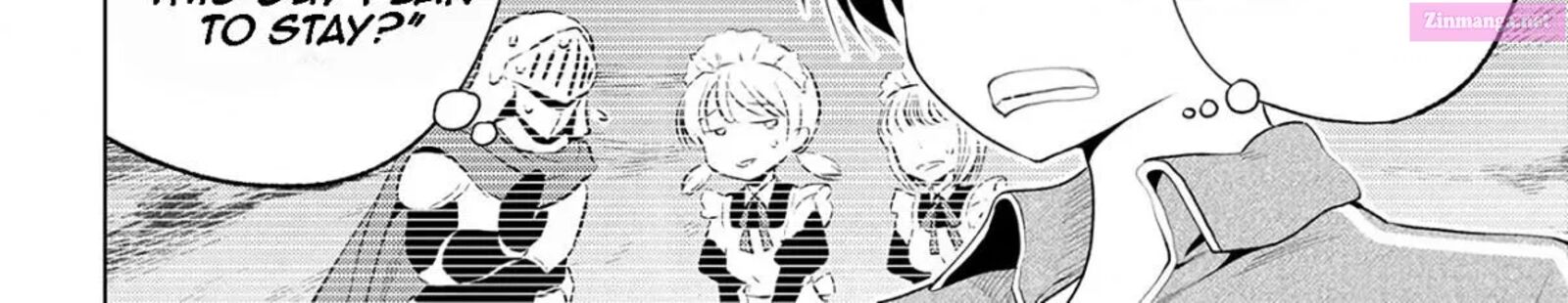 Kono SubarashII Sekai Ni Shukufuku Wo Fantastic Days Chapter 117 Page 38