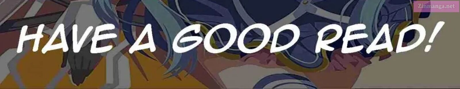 Kono SubarashII Sekai Ni Shukufuku Wo Fantastic Days Chapter 117 Page 4