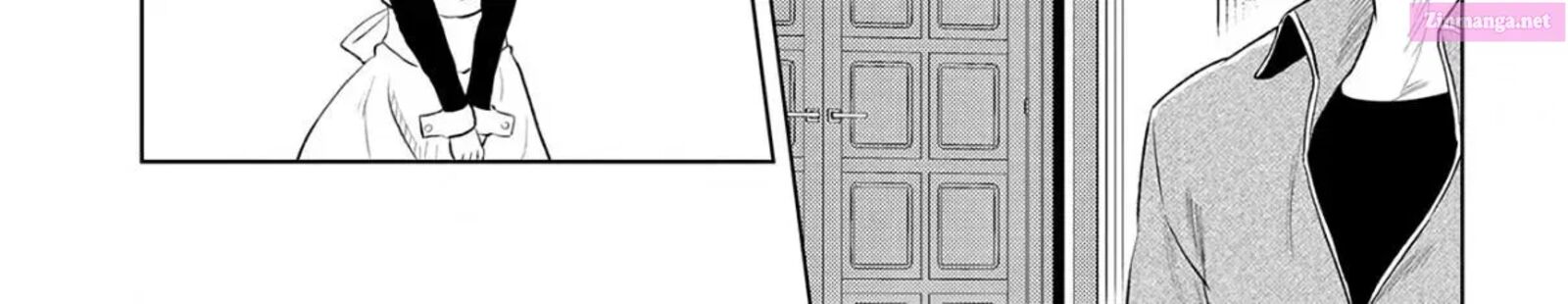 Kono SubarashII Sekai Ni Shukufuku Wo Fantastic Days Chapter 117 Page 40