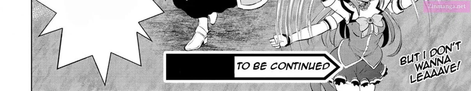 Kono SubarashII Sekai Ni Shukufuku Wo Fantastic Days Chapter 117 Page 42