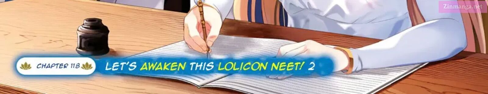 Kono SubarashII Sekai Ni Shukufuku Wo Fantastic Days Chapter 118 Page 2