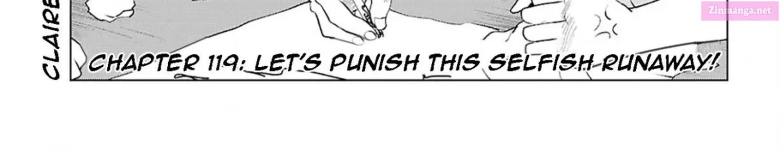 Kono SubarashII Sekai Ni Shukufuku Wo Fantastic Days Chapter 119 Page 2