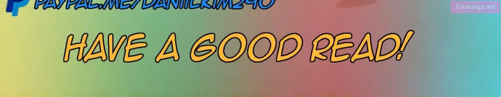 Kono SubarashII Sekai Ni Shukufuku Wo Fantastic Days Chapter 119 Page 4