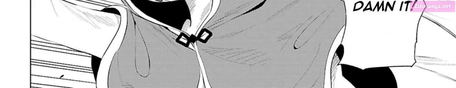 Kono SubarashII Sekai Ni Shukufuku Wo Fantastic Days Chapter 119 Page 6