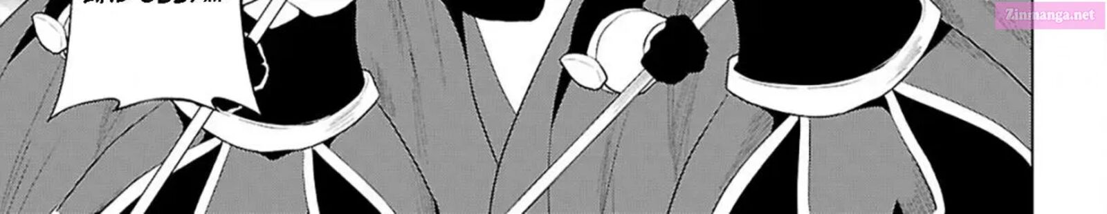 Kono SubarashII Sekai Ni Shukufuku Wo Fantastic Days Chapter 119 Page 8