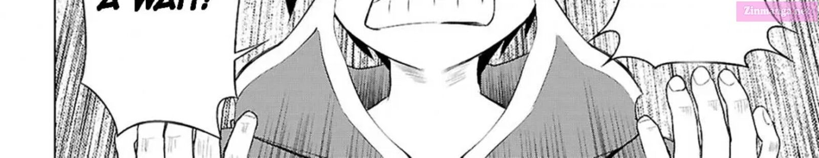 Kono SubarashII Sekai Ni Shukufuku Wo Fantastic Days Chapter 120 Page 10