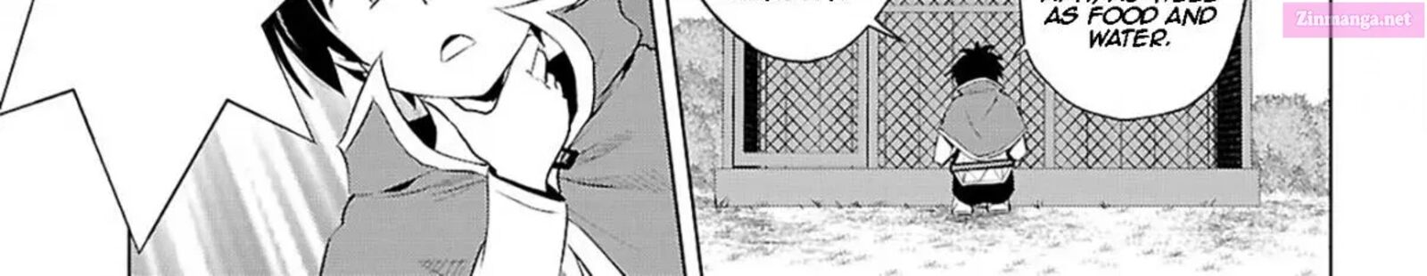 Kono SubarashII Sekai Ni Shukufuku Wo Fantastic Days Chapter 120 Page 12