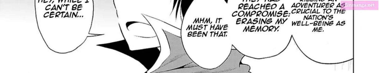 Kono SubarashII Sekai Ni Shukufuku Wo Fantastic Days Chapter 120 Page 24