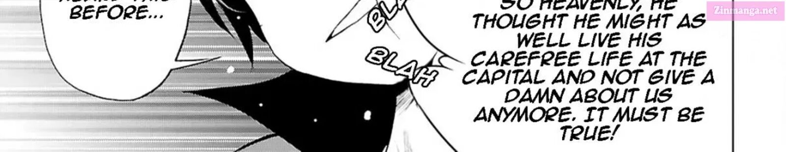 Kono SubarashII Sekai Ni Shukufuku Wo Fantastic Days Chapter 120 Page 28